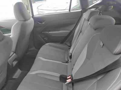 �C���v���b�T�@�V�����Îԁ@R5�N4���ɏo��6��ڡ�����STOP��CVT�ŔR��WLTC13.6km/L������́�3��ױ����(ڰ�ް��ڰ��ڰ�ް�ٰ��)��LEDͯ��ײā����ذ&�߯���������17�����Ё����AC������ټ�ā�̫�ނق����߼�݂́�11.6�������پ��TV&360�����&�ñ�ݸ�˰��&F���˰��37.9���~��ETC���t���Ă��܂�!