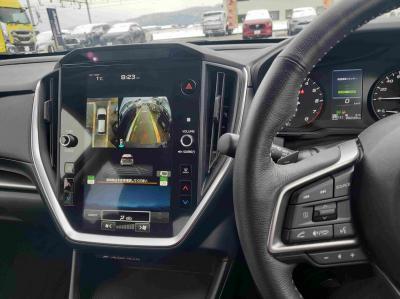 �C���v���b�T�@�V�����Îԁ@R5�N4���ɏo��6��ڡ�����STOP��CVT�ŔR��WLTC13.6km/L������́�3��ױ����(ڰ�ް��ڰ��ڰ�ް�ٰ��)��LEDͯ��ײā����ذ&�߯���������17�����Ё����AC������ټ�ā�̫�ނق����߼�݂́�11.6�������پ��TV&360�����&�ñ�ݸ�˰��&F���˰��37.9���~��ETC���t���Ă��܂�!