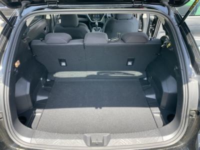 �C���v���b�T�@�V�����Îԁ@R5�N4���ɏo��6��ڡ�����STOP��CVT�ŔR��WLTC13.6km/L������́�3��ױ����(ڰ�ް��ڰ��ڰ�ް�ٰ��)��LEDͯ��ײā����ذ&�߯���������17�����Ё����AC������ټ�ā�̫�ނق����߼�݂́�11.6�������پ��TV&360�����&�ñ�ݸ�˰��&F���˰��37.9���~��ETC���t���Ă��܂�!