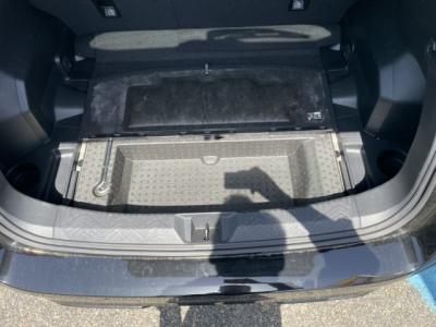 �C���v���b�T�@�V�����Îԁ@R5�N4���ɏo��6��ڡ�����STOP��CVT�ŔR��WLTC13.6km/L������́�3��ױ����(ڰ�ް��ڰ��ڰ�ް�ٰ��)��LEDͯ��ײā����ذ&�߯���������17�����Ё����AC������ټ�ā�̫�ނق����߼�݂́�11.6�������پ��TV&360�����&�ñ�ݸ�˰��&F���˰��37.9���~��ETC���t���Ă��܂�!