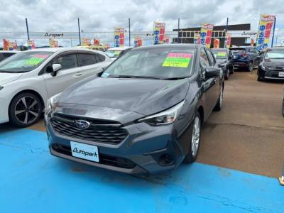 �C���v���b�T�@�V�����Îԁ@R5�N4���ɏo��6��ڡ�����STOP��CVT�ŔR��WLTC13.6km/L������́�3��ױ����(ڰ�ް��ڰ��ڰ�ް�ٰ��)��LEDͯ��ײā����ذ&�߯���������17�����Ё����AC������ټ�ā�̫�ނق����߼�݂́�9�������پ��TV&�ޯ���ׁ�ETC���t���Ă��܂�!