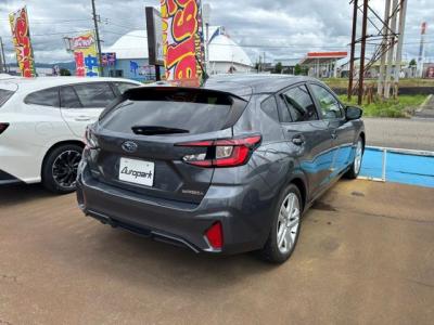 �C���v���b�T�@�V�����Îԁ@R5�N4���ɏo��6��ڡ�����STOP��CVT�ŔR��WLTC13.6km/L������́�3��ױ����(ڰ�ް��ڰ��ڰ�ް�ٰ��)��LEDͯ��ײā����ذ&�߯���������17�����Ё����AC������ټ�ā�̫�ނق����߼�݂́�9�������پ��TV&�ޯ���ׁ�ETC���t���Ă��܂�!