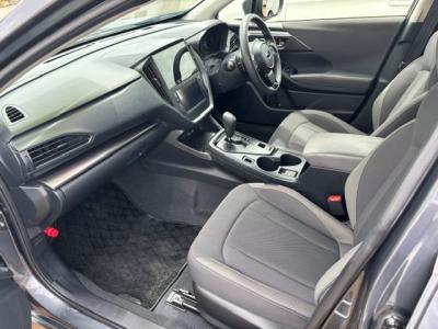 �C���v���b�T�@�V�����Îԁ@R5�N4���ɏo��6��ڡ�����STOP��CVT�ŔR��WLTC13.6km/L������́�3��ױ����(ڰ�ް��ڰ��ڰ�ް�ٰ��)��LEDͯ��ײā����ذ&�߯���������17�����Ё����AC������ټ�ā�̫�ނق����߼�݂́�9�������پ��TV&�ޯ���ׁ�ETC���t���Ă��܂�!