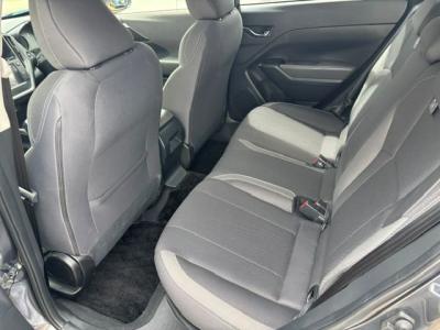 �C���v���b�T�@�V�����Îԁ@R5�N4���ɏo��6��ڡ�����STOP��CVT�ŔR��WLTC13.6km/L������́�3��ױ����(ڰ�ް��ڰ��ڰ�ް�ٰ��)��LEDͯ��ײā����ذ&�߯���������17�����Ё����AC������ټ�ā�̫�ނق����߼�݂́�9�������پ��TV&�ޯ���ׁ�ETC���t���Ă��܂�!
