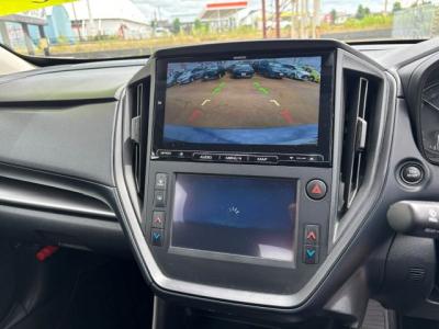 �C���v���b�T�@�V�����Îԁ@R5�N4���ɏo��6��ڡ�����STOP��CVT�ŔR��WLTC13.6km/L������́�3��ױ����(ڰ�ް��ڰ��ڰ�ް�ٰ��)��LEDͯ��ײā����ذ&�߯���������17�����Ё����AC������ټ�ā�̫�ނق����߼�݂́�9�������پ��TV&�ޯ���ׁ�ETC���t���Ă��܂�!