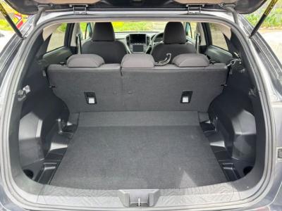 �C���v���b�T�@�V�����Îԁ@R5�N4���ɏo��6��ڡ�����STOP��CVT�ŔR��WLTC13.6km/L������́�3��ױ����(ڰ�ް��ڰ��ڰ�ް�ٰ��)��LEDͯ��ײā����ذ&�߯���������17�����Ё����AC������ټ�ā�̫�ނق����߼�݂́�9�������پ��TV&�ޯ���ׁ�ETC���t���Ă��܂�!