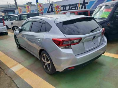 �C���v���b�T�X�|�[�c�@�V�����Îԁ@R2�N1����ϲŰ��ݼނ�������̪������V������STOP�t1.6L�ݼ�݂�CVT�𓋍ڂ��R���16.2km/L������́������(ڰ�ް��ڰ��ڰ�ް�ٰ��)����Ĵ��݁�16�����Ё�̫�����߁���ڽ�Ȃǂ̑���߼�݂́���ذ���&�ޯ���ׁ�ETC���t���Ă��܂�!