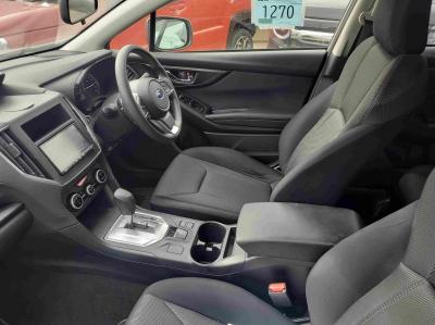 �C���v���b�T�X�|�[�c�@�V�����Îԁ@R2�N1����ϲŰ��ݼނ�������̪������V������STOP�t1.6L�ݼ�݂�CVT�𓋍ڂ��R���16.2km/L������́������(ڰ�ް��ڰ��ڰ�ް�ٰ��)����Ĵ��݁�16�����Ё�̫�����߁���ڽ�Ȃǂ̑���߼�݂́���ذ���&�ޯ���ׁ�ETC���t���Ă��܂�!