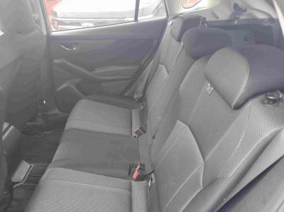 �C���v���b�T�X�|�[�c�@�V�����Îԁ@R2�N1����ϲŰ��ݼނ�������̪������V������STOP�t1.6L�ݼ�݂�CVT�𓋍ڂ��R���16.2km/L������́������(ڰ�ް��ڰ��ڰ�ް�ٰ��)����Ĵ��݁�16�����Ё�̫�����߁���ڽ�Ȃǂ̑���߼�݂́���ذ���&�ޯ���ׁ�ETC���t���Ă��܂�!