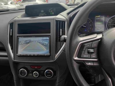 �C���v���b�T�X�|�[�c�@�V�����Îԁ@R2�N1����ϲŰ��ݼނ�������̪������V������STOP�t1.6L�ݼ�݂�CVT�𓋍ڂ��R���16.2km/L������́������(ڰ�ް��ڰ��ڰ�ް�ٰ��)����Ĵ��݁�16�����Ё�̫�����߁���ڽ�Ȃǂ̑���߼�݂́���ذ���&�ޯ���ׁ�ETC���t���Ă��܂�!