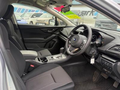 �C���v���b�T�f�S�@�V�����Îԁ@R1�N11����ϲŰ��ݼނ�������̪������V������STOP�t1.6L�ݼ�݂�CVT�ŔR���17.0km/L������́������(ڰ�ް��ڰ��ڰ�ް�ٰ�ޥ�딭�i�h�~��)����Ĵ��݁���ڽ���d���߰�ݸ���ڰ�����ײ�޼���׽�ق���߼�݂́���ذ���&�ޯ���ׁ��ЊO16�����Ё�ETC�Ȃǂ��t���Ă��܂�!