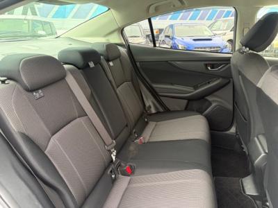 �C���v���b�T�f�S�@�V�����Îԁ@R1�N11����ϲŰ��ݼނ�������̪������V������STOP�t1.6L�ݼ�݂�CVT�ŔR���17.0km/L������́������(ڰ�ް��ڰ��ڰ�ް�ٰ�ޥ�딭�i�h�~��)����Ĵ��݁���ڽ���d���߰�ݸ���ڰ�����ײ�޼���׽�ق���߼�݂́���ذ���&�ޯ���ׁ��ЊO16�����Ё�ETC�Ȃǂ��t���Ă��܂�!