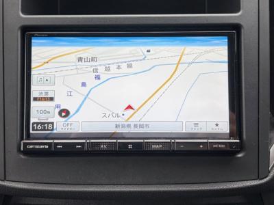 �C���v���b�T�f�S�@�V�����Îԁ@R1�N11����ϲŰ��ݼނ�������̪������V������STOP�t1.6L�ݼ�݂�CVT�ŔR���17.0km/L������́������(ڰ�ް��ڰ��ڰ�ް�ٰ�ޥ�딭�i�h�~��)����Ĵ��݁���ڽ���d���߰�ݸ���ڰ�����ײ�޼���׽�ق���߼�݂́���ذ���&�ޯ���ׁ��ЊO16�����Ё�ETC�Ȃǂ��t���Ă��܂�!