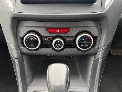 �C���v���b�T�f�S�@�V�����Îԁ@R1�N11����ϲŰ��ݼނ�������̪������V������STOP�t1.6L�ݼ�݂�CVT�ŔR���17.0km/L������́������(ڰ�ް��ڰ��ڰ�ް�ٰ�ޥ�딭�i�h�~��)����Ĵ��݁���ڽ���d���߰�ݸ���ڰ�����ײ�޼���׽�ق���߼�݂́���ذ���&�ޯ���ׁ��ЊO16�����Ё�ETC�Ȃǂ��t���Ă��܂�!