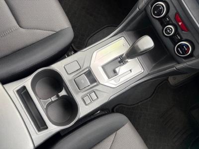 �C���v���b�T�f�S�@�V�����Îԁ@R1�N11����ϲŰ��ݼނ�������̪������V������STOP�t1.6L�ݼ�݂�CVT�ŔR���17.0km/L������́������(ڰ�ް��ڰ��ڰ�ް�ٰ�ޥ�딭�i�h�~��)����Ĵ��݁���ڽ���d���߰�ݸ���ڰ�����ײ�޼���׽�ق���߼�݂́���ذ���&�ޯ���ׁ��ЊO16�����Ё�ETC�Ȃǂ��t���Ă��܂�!