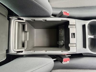 �C���v���b�T�f�S�@�V�����Îԁ@R1�N11����ϲŰ��ݼނ�������̪������V������STOP�t1.6L�ݼ�݂�CVT�ŔR���17.0km/L������́������(ڰ�ް��ڰ��ڰ�ް�ٰ�ޥ�딭�i�h�~��)����Ĵ��݁���ڽ���d���߰�ݸ���ڰ�����ײ�޼���׽�ق���߼�݂́���ذ���&�ޯ���ׁ��ЊO16�����Ё�ETC�Ȃǂ��t���Ă��܂�!