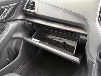 �C���v���b�T�f�S�@�V�����Îԁ@R1�N11����ϲŰ��ݼނ�������̪������V������STOP�t1.6L�ݼ�݂�CVT�ŔR���17.0km/L������́������(ڰ�ް��ڰ��ڰ�ް�ٰ�ޥ�딭�i�h�~��)����Ĵ��݁���ڽ���d���߰�ݸ���ڰ�����ײ�޼���׽�ق���߼�݂́���ذ���&�ޯ���ׁ��ЊO16�����Ё�ETC�Ȃǂ��t���Ă��܂�!