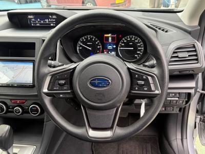 �C���v���b�T�f�S�@�V�����Îԁ@R1�N11����ϲŰ��ݼނ�������̪������V������STOP�t1.6L�ݼ�݂�CVT�ŔR���17.0km/L������́������(ڰ�ް��ڰ��ڰ�ް�ٰ�ޥ�딭�i�h�~��)����Ĵ��݁���ڽ���d���߰�ݸ���ڰ�����ײ�޼���׽�ق���߼�݂́���ذ���&�ޯ���ׁ��ЊO16�����Ё�ETC�Ȃǂ��t���Ă��܂�!