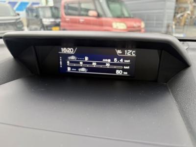 �C���v���b�T�f�S�@�V�����Îԁ@R1�N11����ϲŰ��ݼނ�������̪������V������STOP�t1.6L�ݼ�݂�CVT�ŔR���17.0km/L������́������(ڰ�ް��ڰ��ڰ�ް�ٰ�ޥ�딭�i�h�~��)����Ĵ��݁���ڽ���d���߰�ݸ���ڰ�����ײ�޼���׽�ق���߼�݂́���ذ���&�ޯ���ׁ��ЊO16�����Ё�ETC�Ȃǂ��t���Ă��܂�!