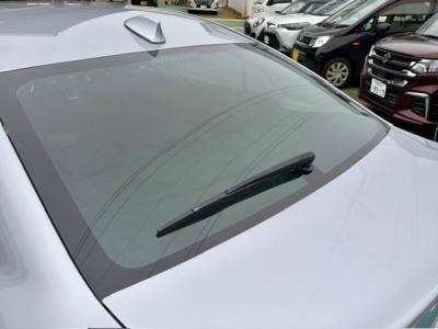 �C���v���b�T�f�S�@�V�����Îԁ@R1�N11����ϲŰ��ݼނ�������̪������V������STOP�t1.6L�ݼ�݂�CVT�ŔR���17.0km/L������́������(ڰ�ް��ڰ��ڰ�ް�ٰ�ޥ�딭�i�h�~��)����Ĵ��݁���ڽ���d���߰�ݸ���ڰ�����ײ�޼���׽�ق���߼�݂́���ذ���&�ޯ���ׁ��ЊO16�����Ё�ETC�Ȃǂ��t���Ă��܂�!