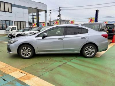 �C���v���b�T�f�S�@�V�����Îԁ@R1�N11����ϲŰ��ݼނ�������̪������V������STOP�t1.6L�ݼ�݂�CVT�ŔR���17.0km/L������́������(ڰ�ް��ڰ��ڰ�ް�ٰ�ޥ�딭�i�h�~��)����Ĵ��݁���ڽ���d���߰�ݸ���ڰ�����ײ�޼���׽�ق���߼�݂́���ذ���&�ޯ���ׁ��ЊO16�����Ё�ETC�Ȃǂ��t���Ă��܂�!