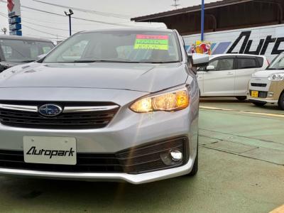 �C���v���b�T�f�S�@�V�����Îԁ@R1�N11����ϲŰ��ݼނ�������̪������V������STOP�t1.6L�ݼ�݂�CVT�ŔR���17.0km/L������́������(ڰ�ް��ڰ��ڰ�ް�ٰ�ޥ�딭�i�h�~��)����Ĵ��݁���ڽ���d���߰�ݸ���ڰ�����ײ�޼���׽�ق���߼�݂́���ذ���&�ޯ���ׁ��ЊO16�����Ё�ETC�Ȃǂ��t���Ă��܂�!