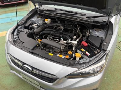 �C���v���b�T�f�S�@�V�����Îԁ@R1�N11����ϲŰ��ݼނ�������̪������V������STOP�t1.6L�ݼ�݂�CVT�ŔR���17.0km/L������́������(ڰ�ް��ڰ��ڰ�ް�ٰ�ޥ�딭�i�h�~��)����Ĵ��݁���ڽ���d���߰�ݸ���ڰ�����ײ�޼���׽�ق���߼�݂́���ذ���&�ޯ���ׁ��ЊO16�����Ё�ETC�Ȃǂ��t���Ă��܂�!