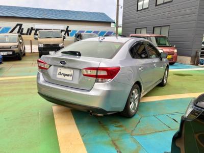 �C���v���b�T�f�S�@�V�����Îԁ@R1�N11����ϲŰ��ݼނ�������̪������V������STOP�t1.6L�ݼ�݂�CVT�ŔR���17.0km/L������́������(ڰ�ް��ڰ��ڰ�ް�ٰ�ޥ�딭�i�h�~��)����Ĵ��݁���ڽ���d���߰�ݸ���ڰ�����ײ�޼���׽�ق���߼�݂́���ذ���&�ޯ���ׁ��ЊO16�����Ё�ETC�Ȃǂ��t���Ă��܂�!