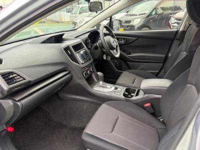 �C���v���b�T�f�S�@�V�����Îԁ@R1�N11����ϲŰ��ݼނ�������̪������V������STOP�t1.6L�ݼ�݂�CVT�ŔR���17.0km/L������́������(ڰ�ް��ڰ��ڰ�ް�ٰ�ޥ�딭�i�h�~��)����Ĵ��݁���ڽ���d���߰�ݸ���ڰ�����ײ�޼���׽�ق���߼�݂́���ذ���&�ޯ���ׁ��ЊO16�����Ё�ETC�Ȃǂ��t���Ă��܂�!