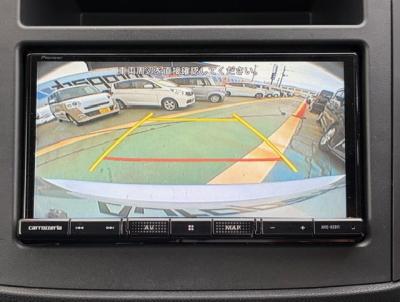 �C���v���b�T�f�S�@�V�����Îԁ@R1�N11����ϲŰ��ݼނ�������̪������V������STOP�t1.6L�ݼ�݂�CVT�ŔR���17.0km/L������́������(ڰ�ް��ڰ��ڰ�ް�ٰ�ޥ�딭�i�h�~��)����Ĵ��݁���ڽ���d���߰�ݸ���ڰ�����ײ�޼���׽�ق���߼�݂́���ذ���&�ޯ���ׁ��ЊO16�����Ё�ETC�Ȃǂ��t���Ă��܂�!