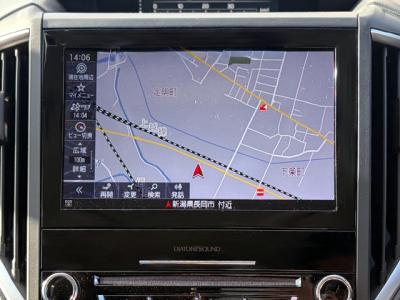 �C���v���b�T�f�S�@�V�����Îԁ@2���G4�ű����STOP�t2L�ݼ�݂�CVT�𓋍ڂ��R���15.8km/L��ŏ㋉��ڰ�ނŁ������(ڰ�ް��ڰ�/ڰ�ް�ٰ��)����ܰ��ā�18�����Ё�̫�ށ����ذ�����AC����ײ�޼���׽�ق���߼�݂́�STi�ٴ�ہ�8�������پ��TV&�ޯ���ׁ�ETC���t���Ă��܂�!