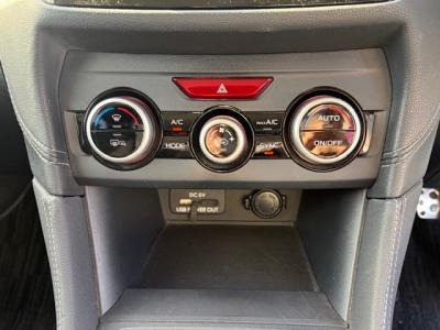 �C���v���b�T�f�S�@�V�����Îԁ@2���G4�ű����STOP�t2L�ݼ�݂�CVT�𓋍ڂ��R���15.8km/L��ŏ㋉��ڰ�ނŁ������(ڰ�ް��ڰ�/ڰ�ް�ٰ��)����ܰ��ā�18�����Ё�̫�ށ����ذ�����AC����ײ�޼���׽�ق���߼�݂́�STi�ٴ�ہ�8�������پ��TV&�ޯ���ׁ�ETC���t���Ă��܂�!