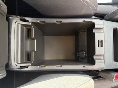 �C���v���b�T�f�S�@�V�����Îԁ@2���G4�ű����STOP�t2L�ݼ�݂�CVT�𓋍ڂ��R���15.8km/L��ŏ㋉��ڰ�ނŁ������(ڰ�ް��ڰ�/ڰ�ް�ٰ��)����ܰ��ā�18�����Ё�̫�ށ����ذ�����AC����ײ�޼���׽�ق���߼�݂́�STi�ٴ�ہ�8�������پ��TV&�ޯ���ׁ�ETC���t���Ă��܂�!