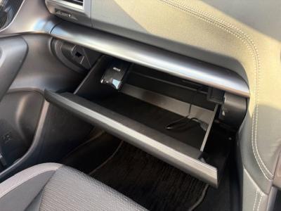 �C���v���b�T�f�S�@�V�����Îԁ@2���G4�ű����STOP�t2L�ݼ�݂�CVT�𓋍ڂ��R���15.8km/L��ŏ㋉��ڰ�ނŁ������(ڰ�ް��ڰ�/ڰ�ް�ٰ��)����ܰ��ā�18�����Ё�̫�ށ����ذ�����AC����ײ�޼���׽�ق���߼�݂́�STi�ٴ�ہ�8�������پ��TV&�ޯ���ׁ�ETC���t���Ă��܂�!