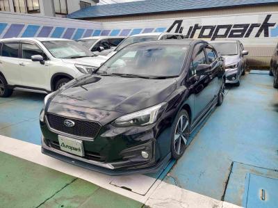 CvbTfS@VÎԁ@2G4űSTOPt2Lݼ݂CVT𓋍ڂR15.8km/Lŏ㋉ڰނŁ(ڰްڰ/ڰްٰ)ܰā18Ё̫ށذACײ޼׽ق߼݂́STiٴہ8پTV&ޯׁETCtĂ܂!