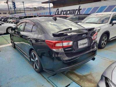 CvbTfS@VÎԁ@2G4űSTOPt2Lݼ݂CVT𓋍ڂR15.8km/Lŏ㋉ڰނŁ(ڰްڰ/ڰްٰ)ܰā18Ё̫ށذACײ޼׽ق߼݂́STiٴہ8پTV&ޯׁETCtĂ܂!