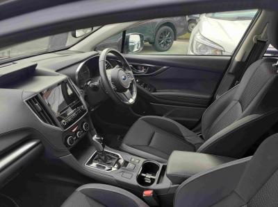 CvbTfS@VÎԁ@2G4űSTOPt2Lݼ݂CVT𓋍ڂR15.8km/Lŏ㋉ڰނŁ(ڰްڰ/ڰްٰ)ܰā18Ё̫ށذACײ޼׽ق߼݂́STiٴہ8پTV&ޯׁETCtĂ܂!