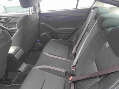 CvbTfS@VÎԁ@2G4űSTOPt2Lݼ݂CVT𓋍ڂR15.8km/Lŏ㋉ڰނŁ(ڰްڰ/ڰްٰ)ܰā18Ё̫ށذACײ޼׽ق߼݂́STiٴہ8پTV&ޯׁETCtĂ܂!