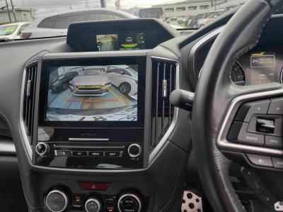 CvbTfS@VÎԁ@2G4űSTOPt2Lݼ݂CVT𓋍ڂR15.8km/Lŏ㋉ڰނŁ(ڰްڰ/ڰްٰ)ܰā18Ё̫ށذACײ޼׽ق߼݂́STiٴہ8پTV&ޯׁETCtĂ܂!