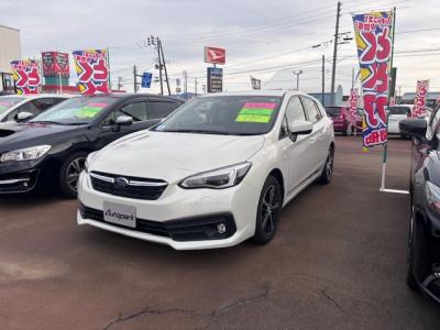 CvbTX|[c@VÎԁ@R2N1ϲŰݼނ̪VSTOPt1.6Lݼ݂CVT𓋍ڂR16.2km/Ĺ(ڰްڰڰްٰ)Ĵ݁16Ё̫ߑ߼݂́ذ&߯āLEDͯײāذ&ޯׁETCȂǂtĂ܂!