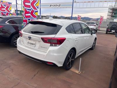 CvbTX|[c@VÎԁ@R2N1ϲŰݼނ̪VSTOPt1.6Lݼ݂CVT𓋍ڂR16.2km/Ĺ(ڰްڰڰްٰ)Ĵ݁16Ё̫ߑ߼݂́ذ&߯āLEDͯײāذ&ޯׁETCȂǂtĂ܂!