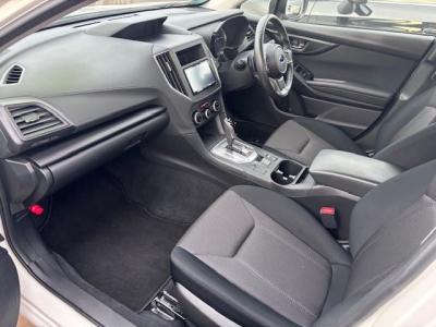 CvbTX|[c@VÎԁ@R2N1ϲŰݼނ̪VSTOPt1.6Lݼ݂CVT𓋍ڂR16.2km/Ĺ(ڰްڰڰްٰ)Ĵ݁16Ё̫ߑ߼݂́ذ&߯āLEDͯײāذ&ޯׁETCȂǂtĂ܂!