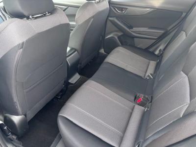 CvbTX|[c@VÎԁ@R2N1ϲŰݼނ̪VSTOPt1.6Lݼ݂CVT𓋍ڂR16.2km/Ĺ(ڰްڰڰްٰ)Ĵ݁16Ё̫ߑ߼݂́ذ&߯āLEDͯײāذ&ޯׁETCȂǂtĂ܂!