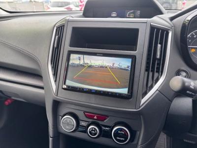 CvbTX|[c@VÎԁ@R2N1ϲŰݼނ̪VSTOPt1.6Lݼ݂CVT𓋍ڂR16.2km/Ĺ(ڰްڰڰްٰ)Ĵ݁16Ё̫ߑ߼݂́ذ&߯āLEDͯײāذ&ޯׁETCȂǂtĂ܂!