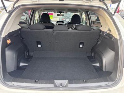 CvbTX|[c@VÎԁ@R2N1ϲŰݼނ̪VSTOPt1.6Lݼ݂CVT𓋍ڂR16.2km/Ĺ(ڰްڰڰްٰ)Ĵ݁16Ё̫ߑ߼݂́ذ&߯āLEDͯײāذ&ޯׁETCȂǂtĂ܂!