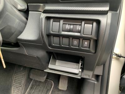 CvbTX|[c@VÎԁ@H28NݼޡSTOPt1.6Lݼ&CVTڡ́(ڰްڰڰްٰ)16ЁACټā̫ށڽق߼݂́ذ1TVLEDͯײċt!