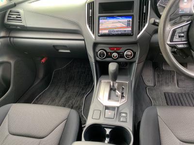 CvbTX|[c@VÎԁ@H28NݼޡSTOPt1.6Lݼ&CVTڡ́(ڰްڰڰްٰ)16ЁACټā̫ށڽق߼݂́ذ1TVLEDͯײċt!