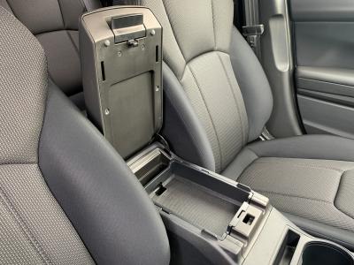 CvbTX|[c@VÎԁ@H28NݼޡSTOPt1.6Lݼ&CVTڡ́(ڰްڰڰްٰ)16ЁACټā̫ށڽق߼݂́ذ1TVLEDͯײċt!