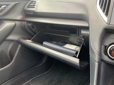 CvbTX|[c@VÎԁ@H28NݼޡSTOPt1.6Lݼ&CVTڡ́(ڰްڰڰްٰ)16ЁACټā̫ށڽق߼݂́ذ1TVLEDͯײċt!