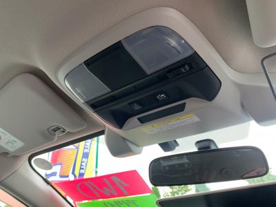 CvbTX|[c@VÎԁ@H28NݼޡSTOPt1.6Lݼ&CVTڡ́(ڰްڰڰްٰ)16ЁACټā̫ށڽق߼݂́ذ1TVLEDͯײċt!